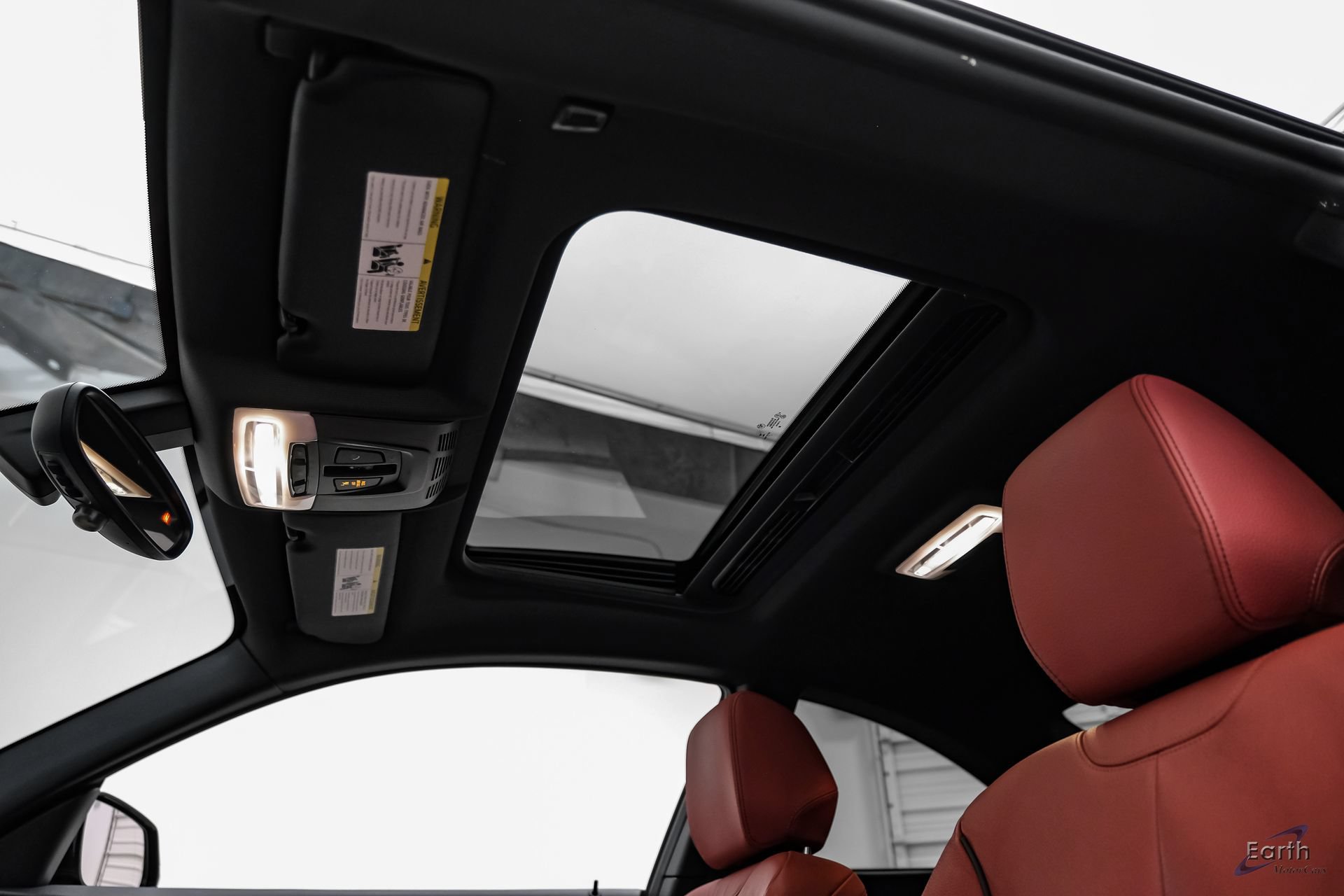 Used 2018 BMW M240i Coupe RWD image 37