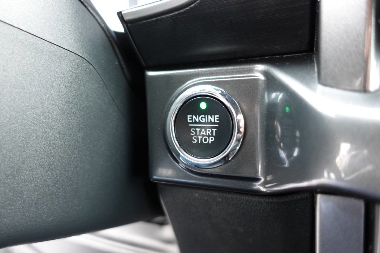 Used 2023 Ford F150 XLT w/ Equipment Group 302A High image 38