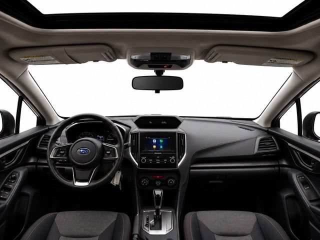 Used 2018 Subaru Crosstrek 2.0i Premium w/ Moonroof Package AWD/4WD image 24