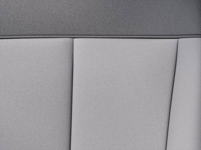 New 2025 Hyundai Ioniq 5 SE image 17