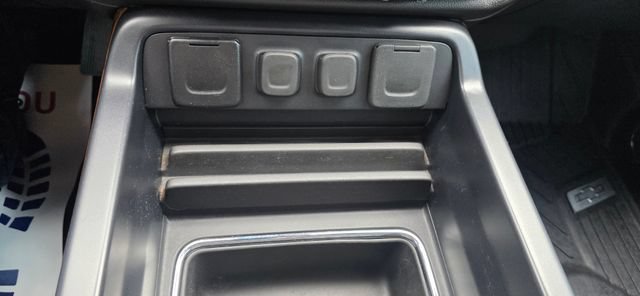 Used 2019 Chevrolet Silverado 3500 High Country w/ Duramax Plus Package AWD/4WD image 22