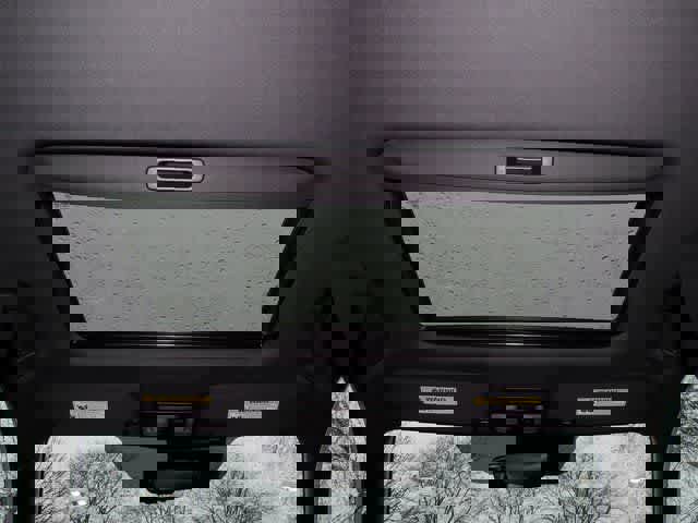 Certified 2020 Honda Civic EX-L image 22