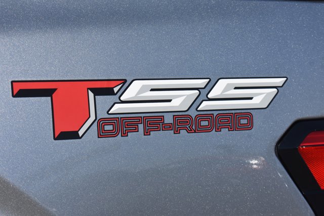 Used 2023 Toyota Tundra SR5 image 12