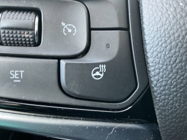 Used 2022 Buick Enclave Essence w/ Experience Buick Package image 52