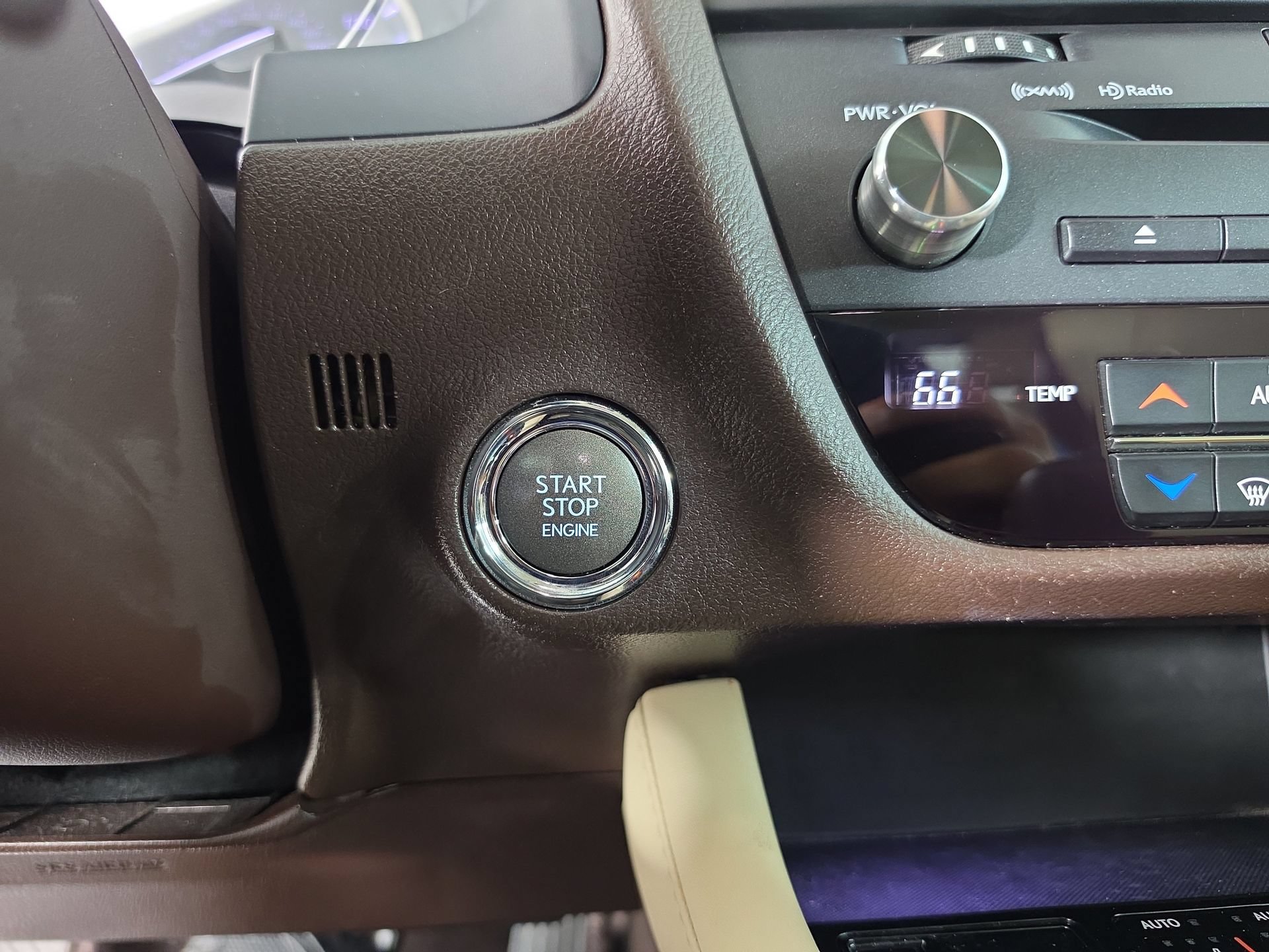 Used 2018 Lexus RX 350 FWD w/ Premium Package image 27