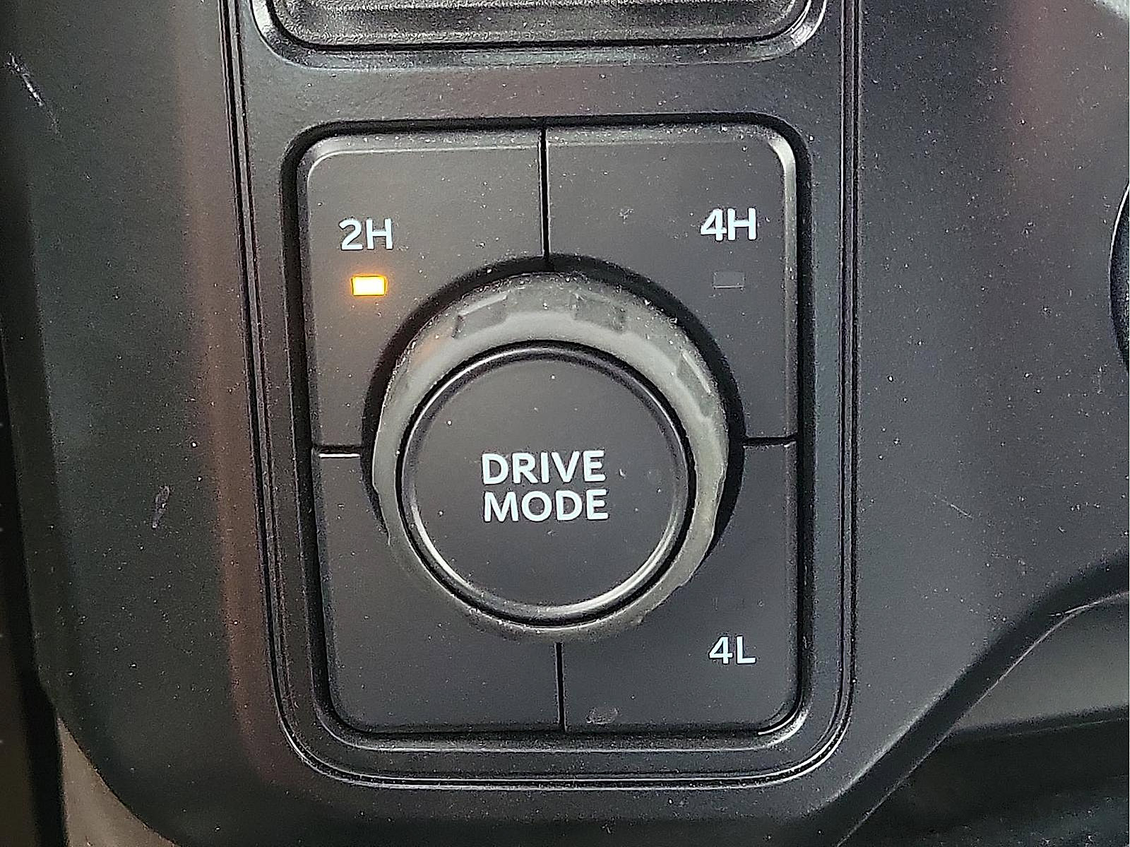 Used 2024 Ford F450 King Ranch w/ Chrome Package AWD/4WD image 16