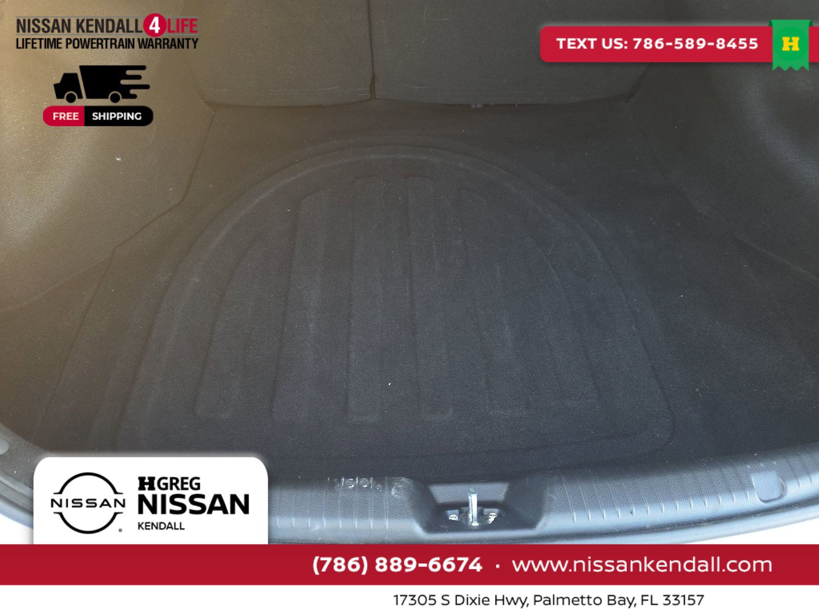 Used 2017 Kia Forte LX image 15