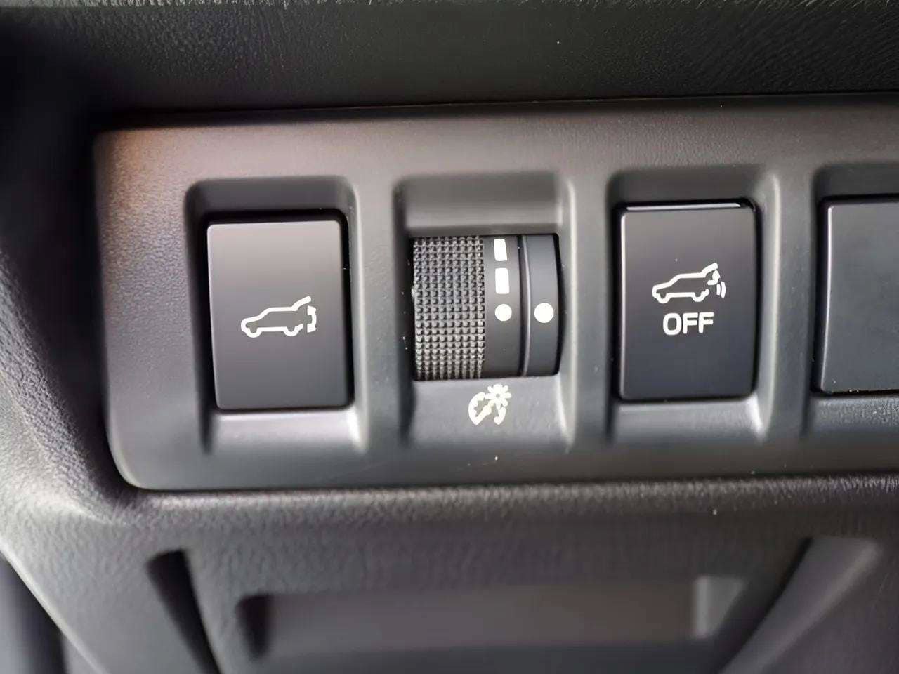 Certified 2024 Subaru Outback Limited AWD/4WD image 21
