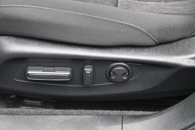 Used 2024 Honda Accord Sport image 20