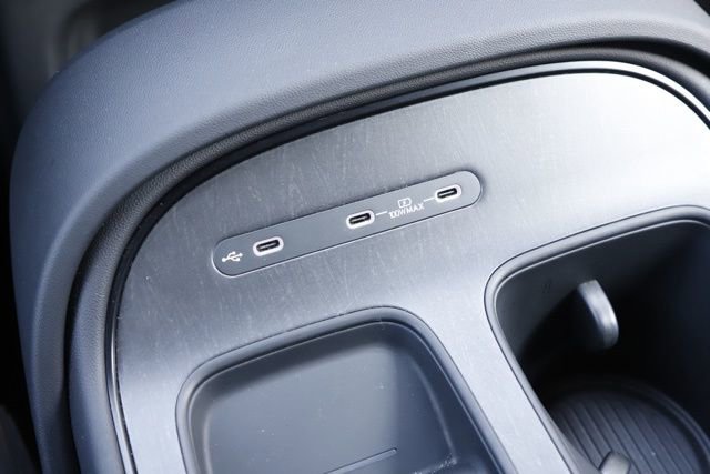 Certified 2026 Hyundai Palisade XRT Pro AWD/4WD image 32