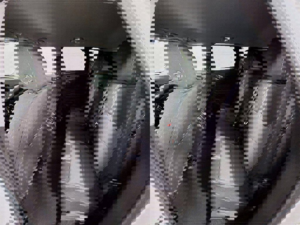 New 2026 Chevrolet Blazer LT image 17