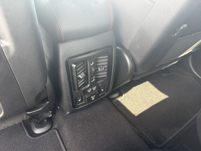 Used 2023 Dodge Durango R/T AWD/4WD image 30
