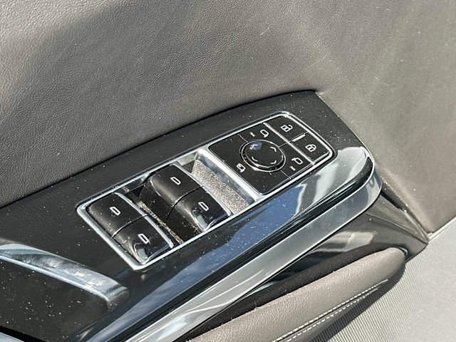 Used 2026 Cadillac Escalade Sport w/ LPO, ONYX Package AWD/4WD image 14