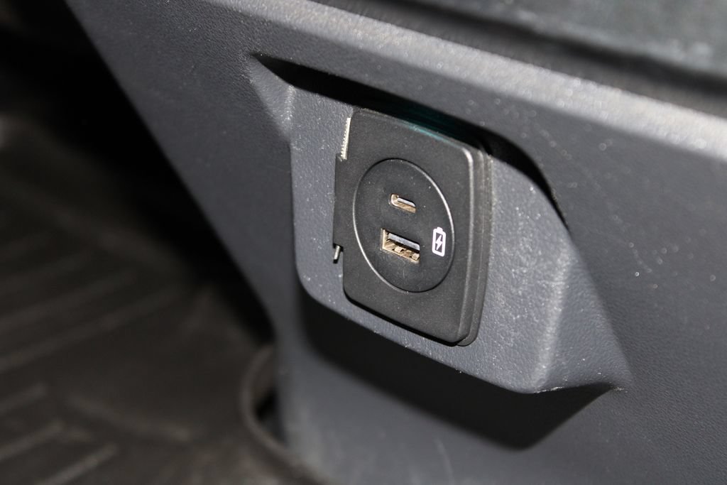 Used 2023 Ford F150 XL AWD/4WD image 33