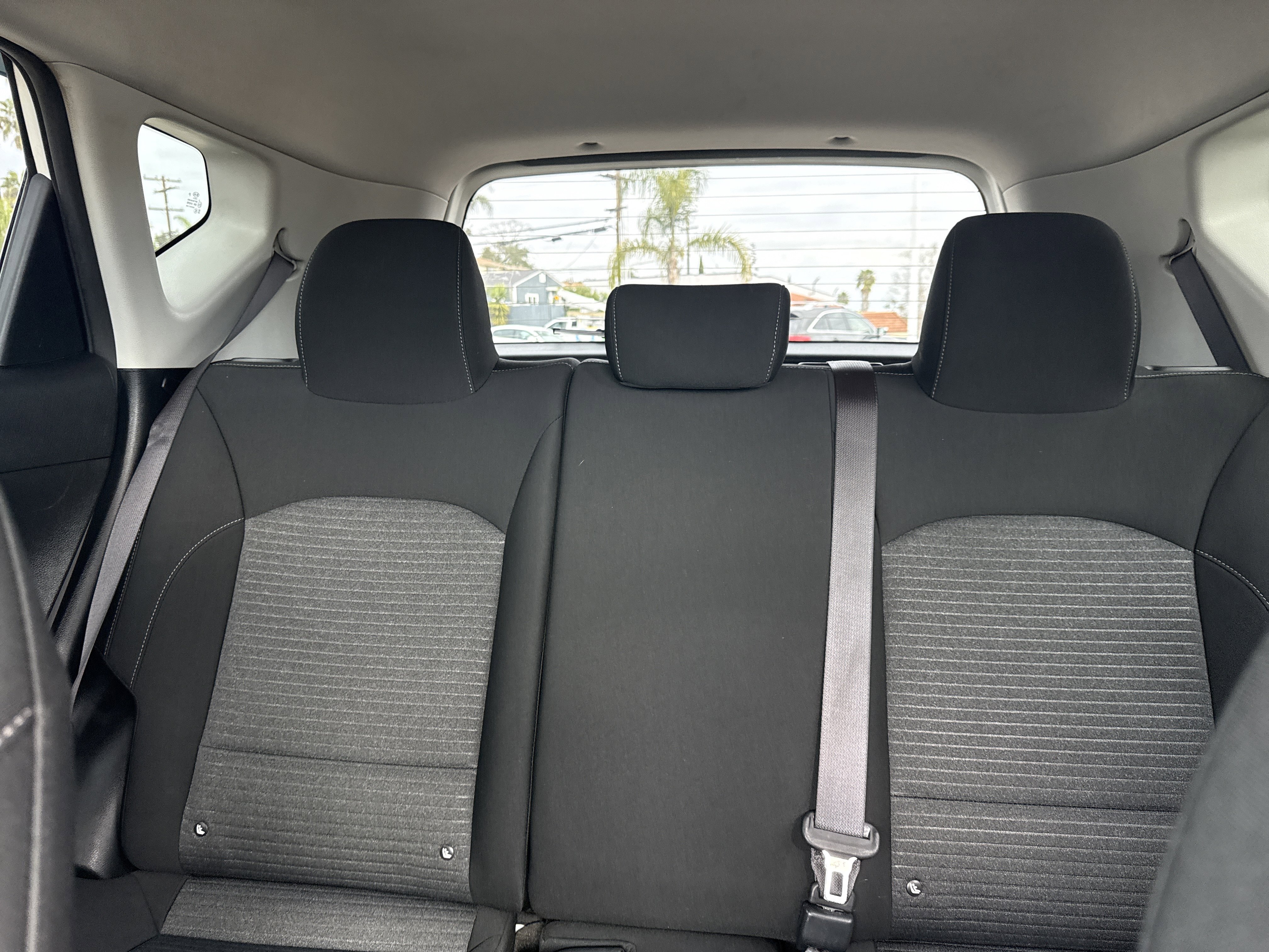 Used 2021 Kia Soul GT-Line image 15