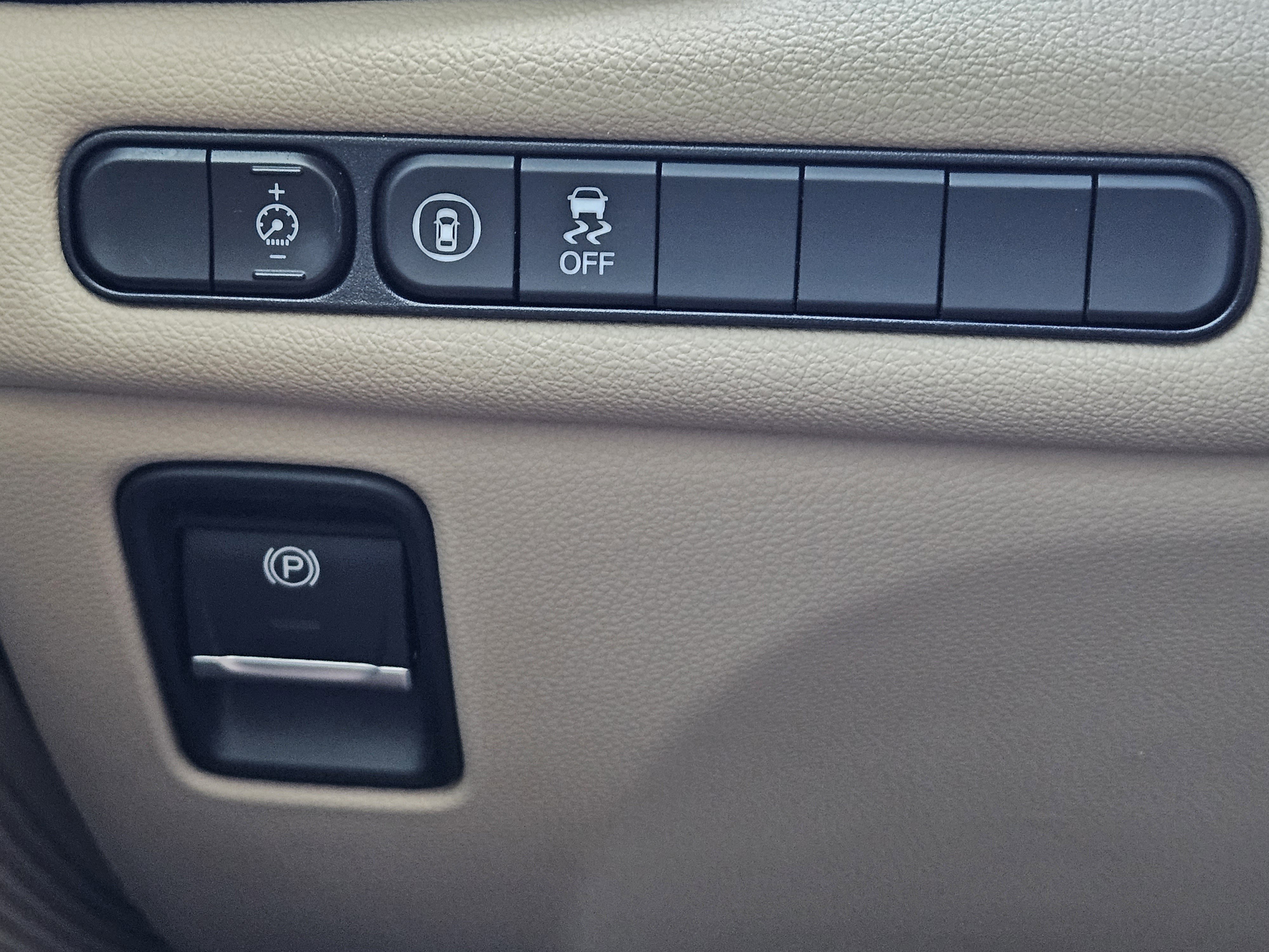 Used 2021 Acura TLX image 22