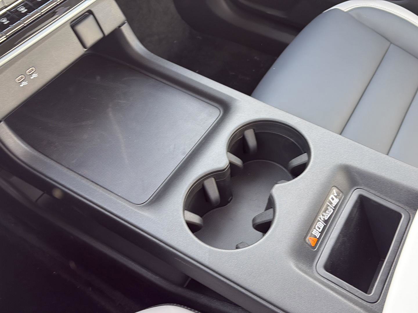 New 2026 Honda Prologue Touring image 12