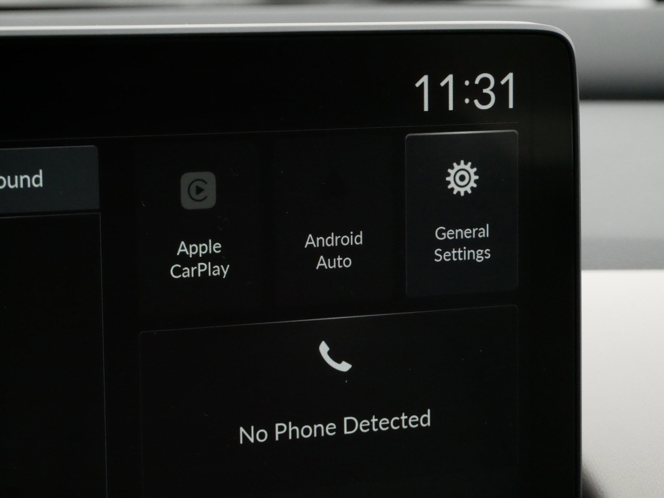 Certified 2026 Honda HR-V LX image 29