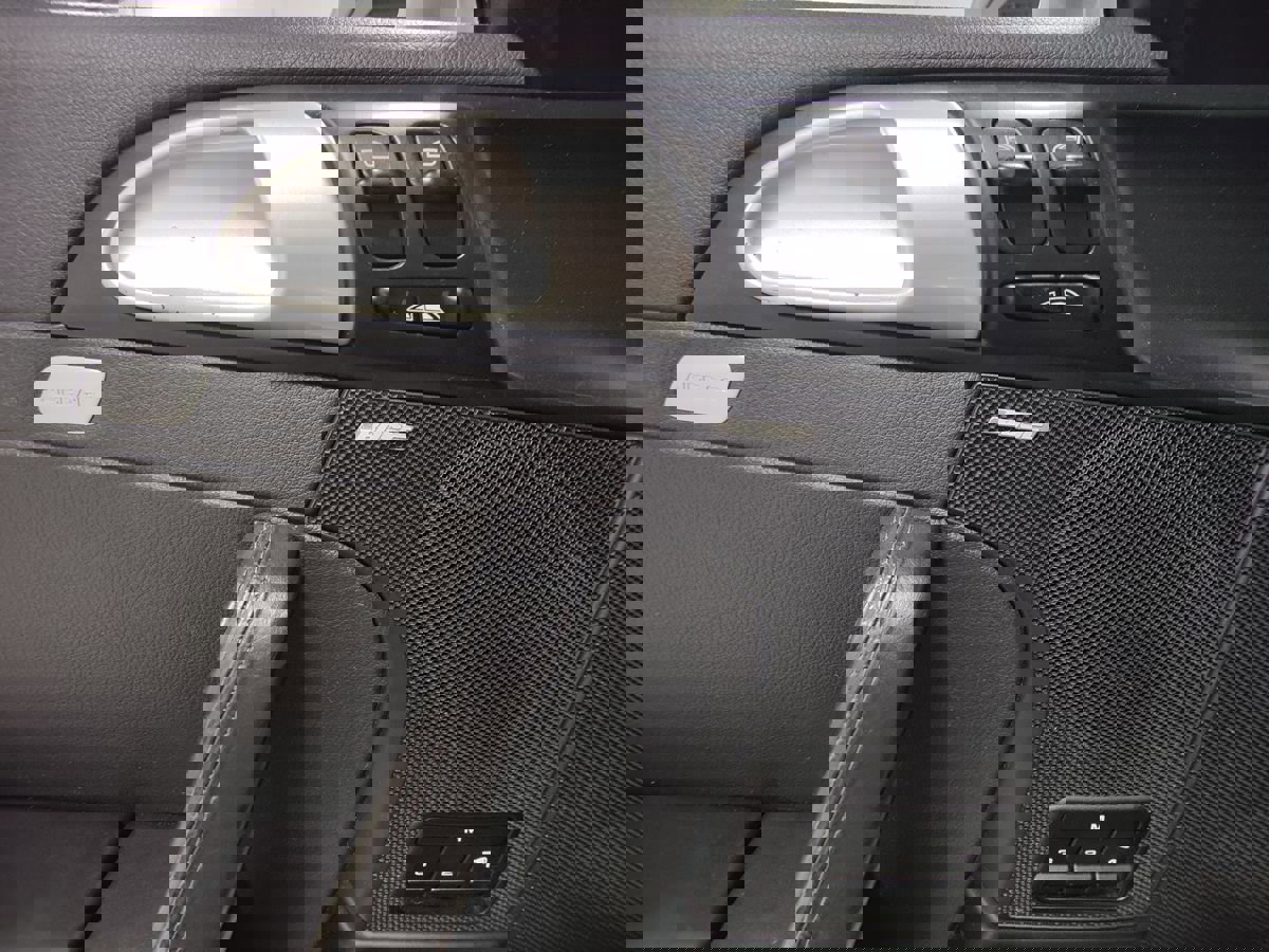 Used 2008 Porsche 911 Carrera S image 23