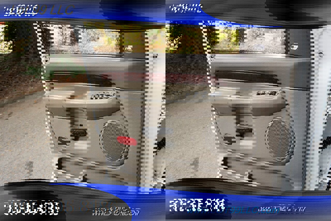 Used 2003 Dodge Ram 3500 Truck 4x4 Quad Cab image 25