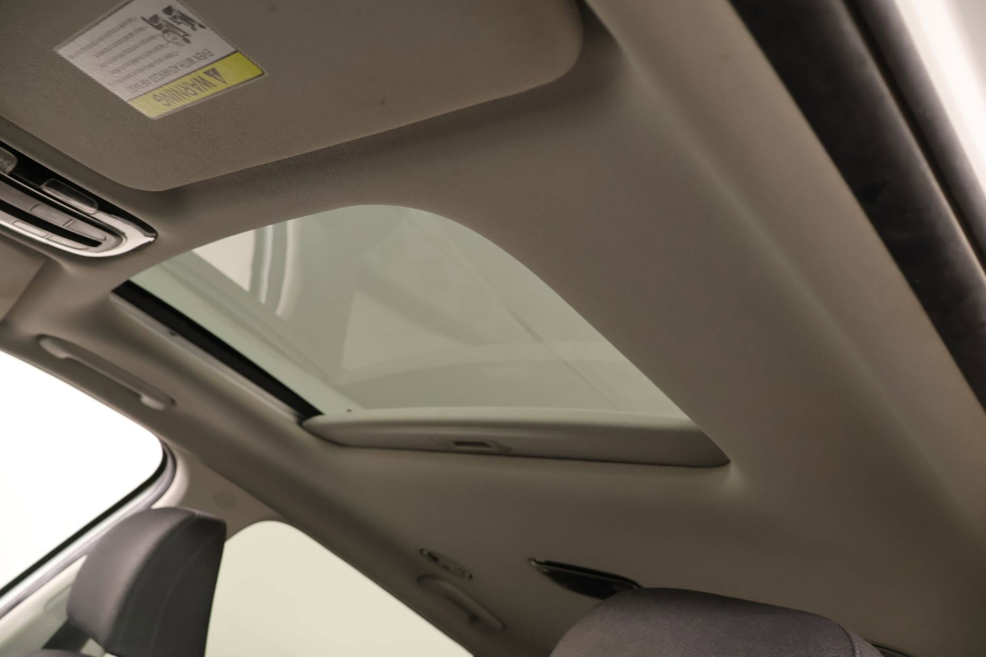 Used 2022 Hyundai Palisade SEL FWD image 16