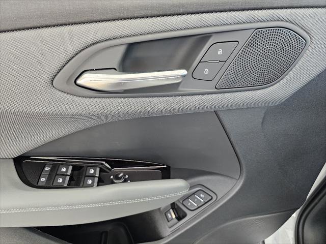 New 2026 Audi Q3 quattro 2.0T image 10