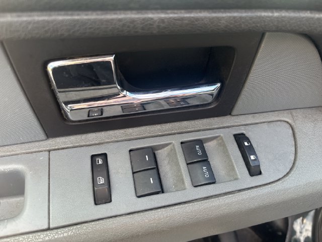 Used 2013 Ford F150 XLT w/ XLT Chrome Pkg AWD/4WD image 18