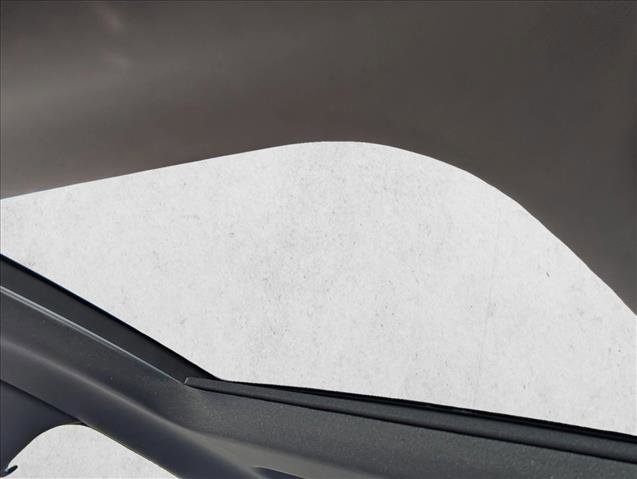 Used 2014 Mercedes-Benz E 350 4MATIC Sedan image 13