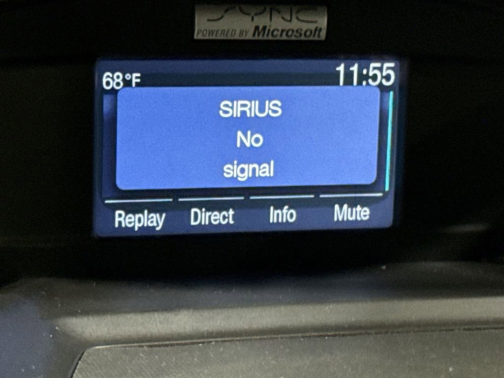 Used 2014 Ford Escape SE FWD image 14