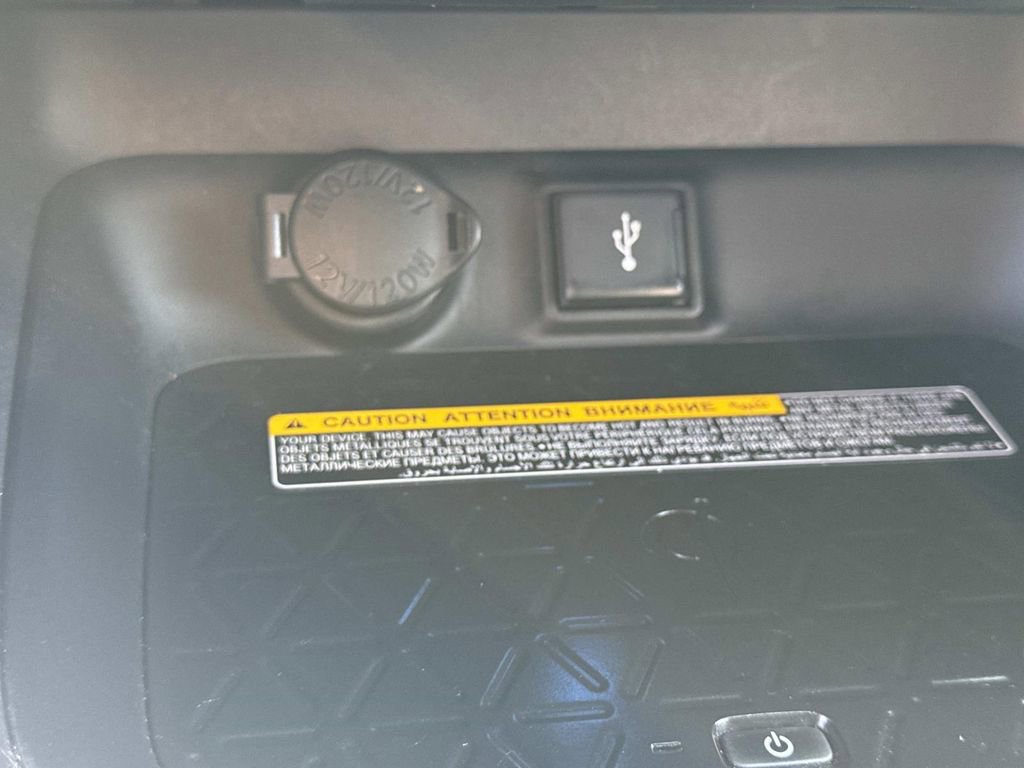 Used 2021 Toyota RAV4 XSE image 29