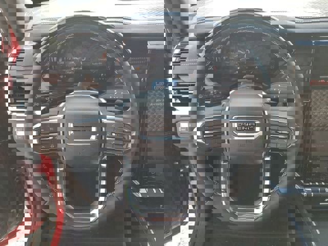 New 2026 GMC Acadia Denali image 21