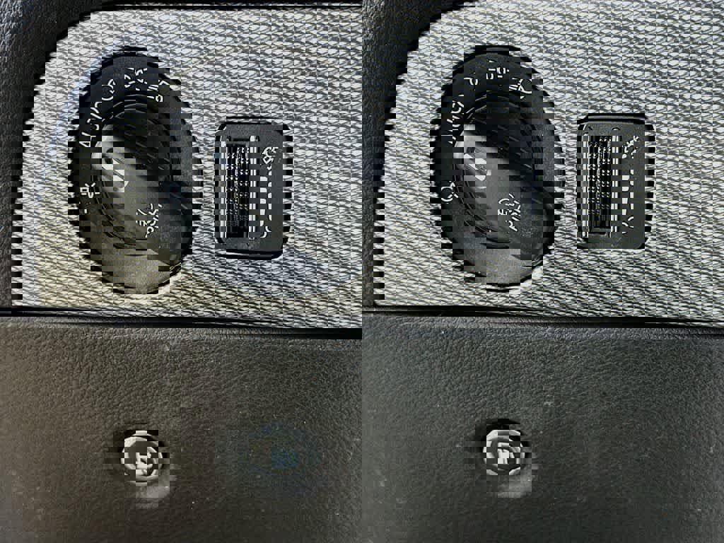 Used 2019 Dodge Durango GT image 27