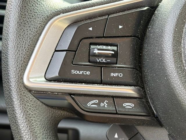 Used 2023 Subaru Impreza 2.0i AWD/4WD image 17
