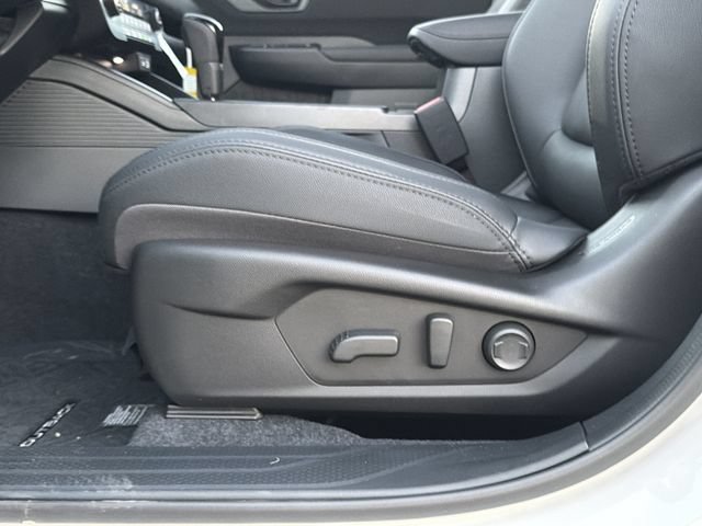 New 2026 Subaru Outback Premium AWD/4WD image 19