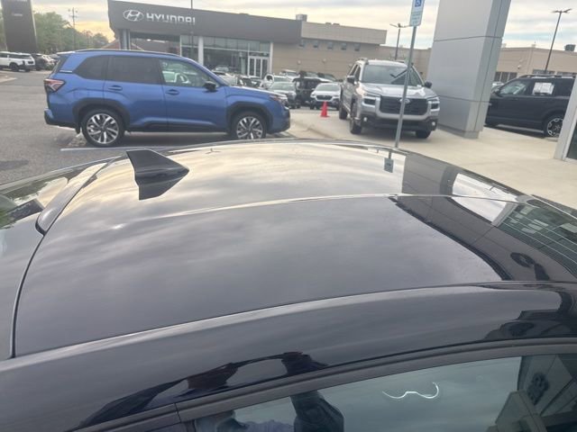 Used 2024 Ford Mustang GT image 11