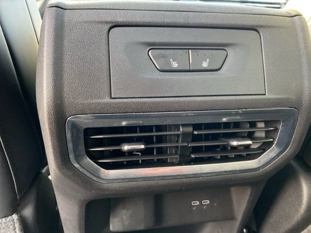 Used 2024 GMC Sierra EV Denali image 29