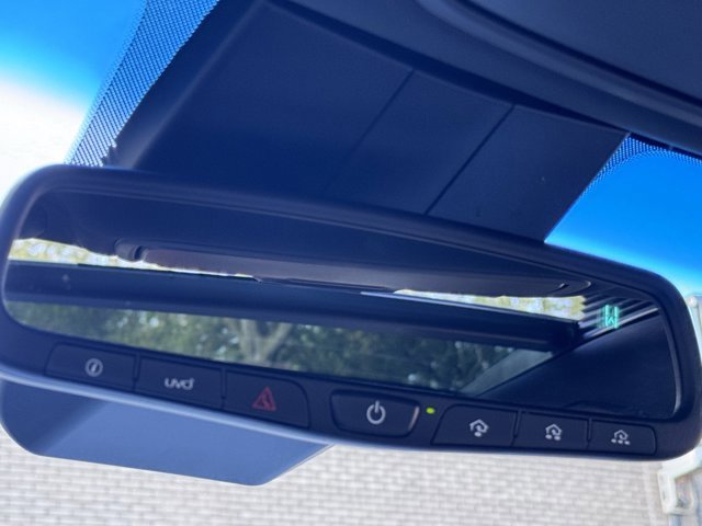 Used 2021 Kia Sportage SX image 34