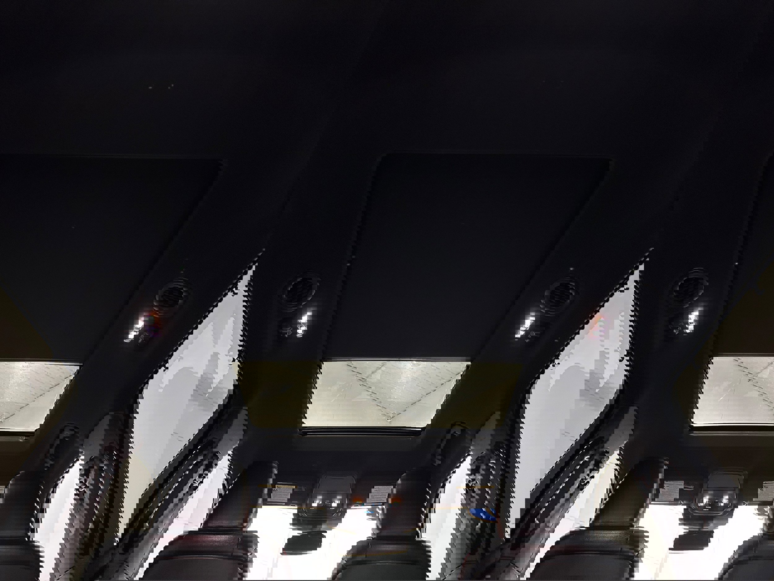 Used 2020 Ford Explorer ST w/ ST Street Pack image 26