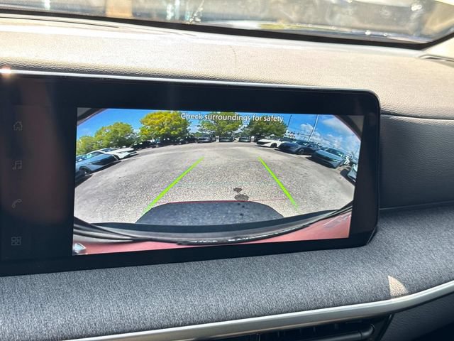 New 2026 Nissan Kicks S FWD image 29
