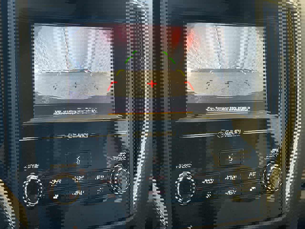 Used 2017 Subaru Impreza 2.0i Premium image 17