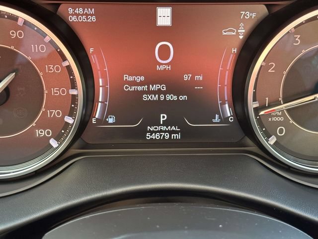 Used 2022 Maserati Levante Modena AWD/4WD image 28