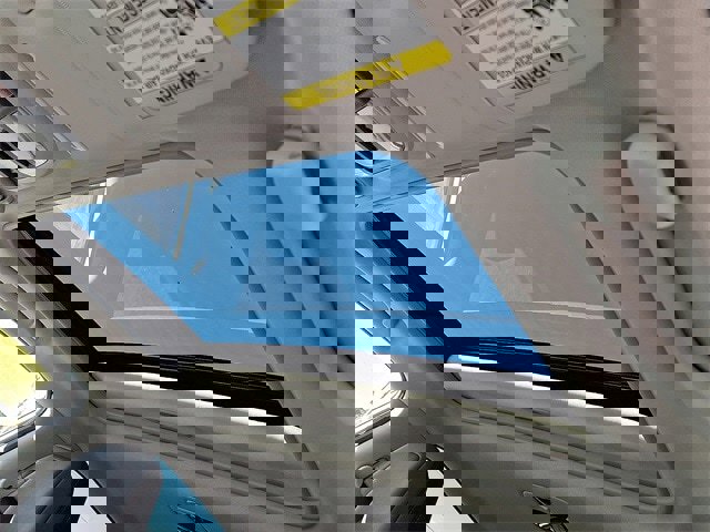 New 2025 Subaru Crosstrek 2.5i Limited image 12