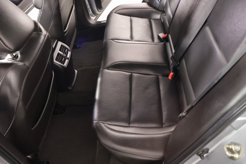 Used 2018 Acura TLX w/ Technology Package image 13