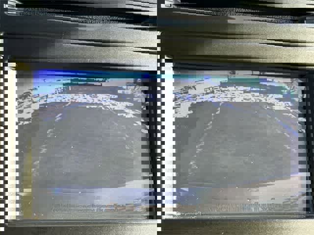 Used 2013 Toyota Prius V Five image 11