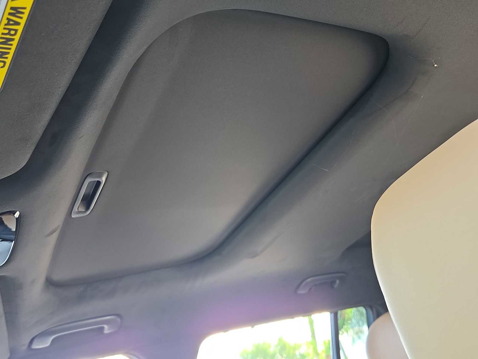 New 2026 Hyundai Santa Fe Calligraphy image 18