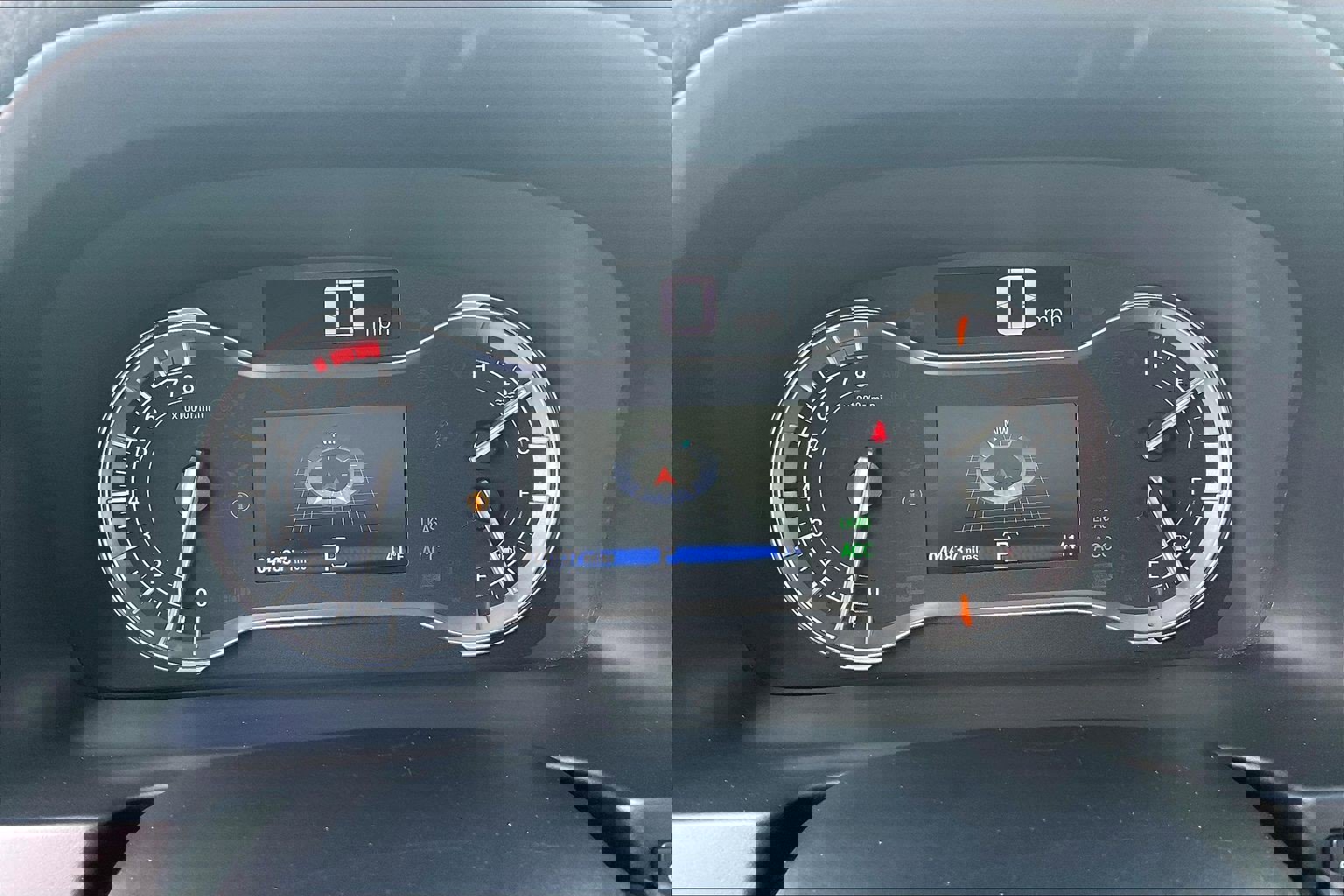 Used 2023 Honda Ridgeline Black Edition image 24