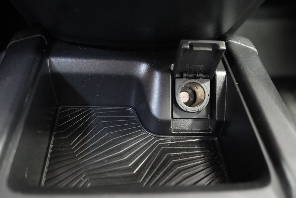 Used 2018 Honda CR-V LX image 34