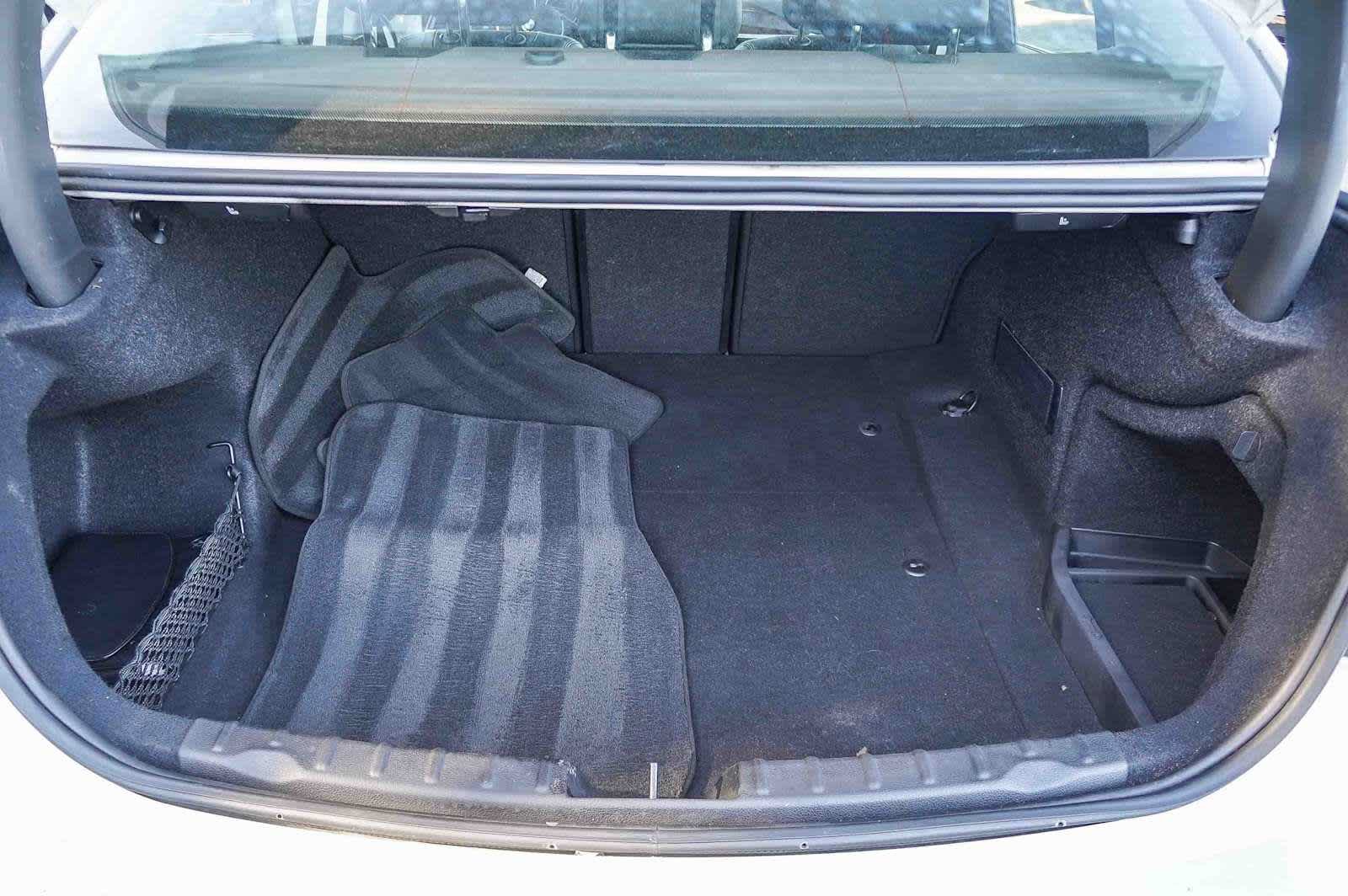 Used 2015 BMW 328i Sedan RWD image 28