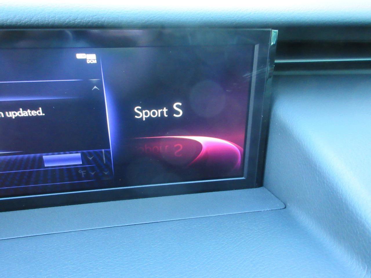 Used 2022 Lexus RC F Track Edition image 66