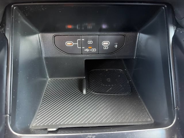 Used 2024 Kia Sorento X-Line EX AWD/4WD image 24